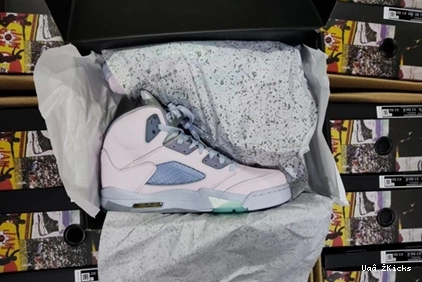 Sophisticated 5 Air 6398 584 Jordan Retro DV0562- 0815